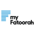 My Fatoorah